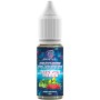 TW FUTURE FLAVOUR RED FOR PEARS AROMA 10ML