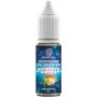 TW FUTURE FLAVOUR SORRENTO WAFFLE AROMA 10ML