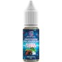 TW FUTURE FLAVOUR SUPER LYCHEE AROMA 10ML