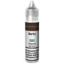 I TABACCOSI BURLEY SHOT 20 ML
