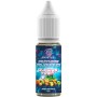 TW FUTURE FLAVOUR GLACIUS FRUIT AROMA 10ML
