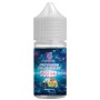 TW FUTURE FLAVOUR FROZEN FOREST AROMA MIX 10+10