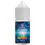 TW FUTURE FLAVOUR RED FOR PEARS AROMA MIX 10+10