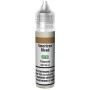 I TABACCOSI AMERICAN BLEND SHOT 20 ML