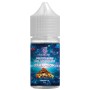 TW FUTURE FLAVOUR TABA-CIOK AROMA MIX 10+10