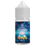 TW FUTURE FLAVOUR FRESH FRUIT AROMA MIX 10+10