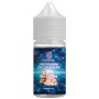 TW FUTURE FLAVOUR BISCO MALLOW AROMA MIX 10+10