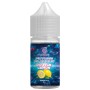TW FUTURE FLAVOUR DOUBLE LEMON AROMA MIX 10+10