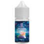 TW FUTURE FLAVOUR BIG GRAPE ICE AROMA MIX 10+10