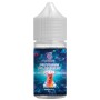 TW FUTURE FLAVOUR PLUS  AROMA MIX 10+10