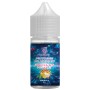 TW FUTURE FLAVOUR SORRENTO WAFFLE AROMA MIX 10+10