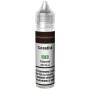 I TABACCOSI CAVENDISH SHOT 20 ML