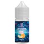 TW FUTURE FLAVOUR NEW MELON AROMA MIX 10+10