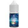 TW FUTURE FLAVOUR DOUBLE APPLE AROMA MIX 10+10