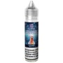 TW FUTURE FLAVOUR PLUS SHOT 20ML