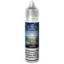 TW FUTURE FLAVOUR RED FOR PEARS SHOT 20ML