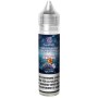 TW FUTURE FLAVOUR GRAPE ICE TEA SHOT 20ML