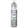 I TABACCOSI AGATA SHOT 20 ML
