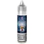 TW FUTURE FLAVOUR EXOTIC FRUIT ICE SHOT 20ML