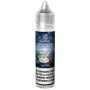 TW FUTURE FLAVOUR DOUBLE APPLE SHOT 20ML
