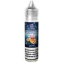 TW FUTURE FLAVOUR DOUBLE PEACH SHOT 20ML