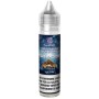 TW FUTURE FLAVOUR TABA-CIOK SHOT 20ML