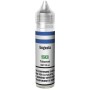 I TABACCOSI AUGUSTA SHOT 20 ML