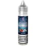 TW FUTURE FLAVOUR RED SNOW SHOT 20ML