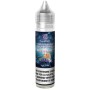 TW FUTURE FLAVOUR BIG GRAPE ICE SHOT 20ML
