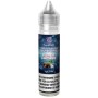 TW FUTURE FLAVOUR SUPER LYCHEE SHOT 20ML