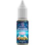 TW FUTURE FLAVOUR FRESH FRUIT AROMA 10ML