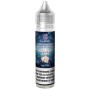 YOGURT JAM - FUTURE FLAVOURS- AROMA 20ML