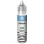 I TABACCOSI CALIFORNIA SHOT 20 ML