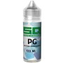 GLICOLE PROPILENICO FLACONE 120ML