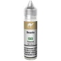 I TABACCOSI DESERTO SHOT 20 ML