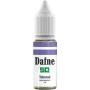 I TABACCOSI DAFNE AROMA 10 ML
