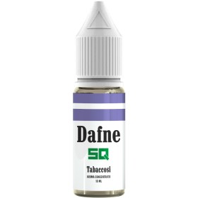 I TABACCOSI DAFNE AROMA 10 ML