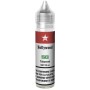 I TABACCOSI HOLLYWOOD SHOT 20 ML