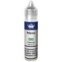 I TABACCOSI PRINCESS SHOT 20 ML