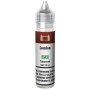 I TABACCOSI LONDON SHOT 20 ML