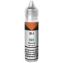 I TABACCOSI RY4 SHOT 20 ML