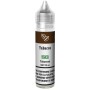 I TABACCOSI TABACCO SHOT 20 ML