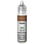 I TABACCOSI VIRGINIA SHOT 20 ML