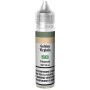 I TABACCOSI GOLDEN VIRGINIA SHOT 20 ML