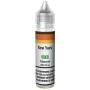 I TABACCOSI NEW YORK SHOT 20 ML