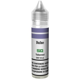 I TABACCOSI DAFNE SHOT 20 ML