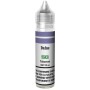 I TABACCOSI DAFNE SHOT 20 ML