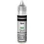 I TABACCOSI JIGEN SHOT 20 ML