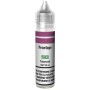 I TABACCOSI PENELOPE SHOT 20 ML