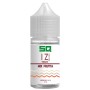 IZ MIX FRUTTA AROMA MIX 10+10